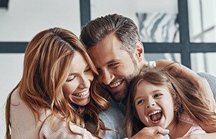 Faruk KıyaK Sigorta