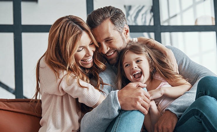 Hayat Sigortası ve Ferdi Kaza