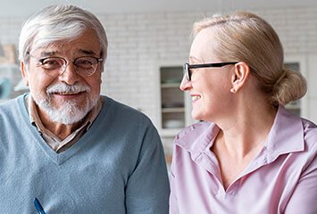 Hayat Sigortası Van