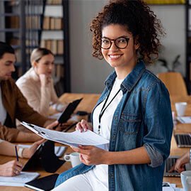 Van’ın Güvenilir Sigorta Acentesi