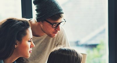 Faruk KıyaK Sigorta Merkezi