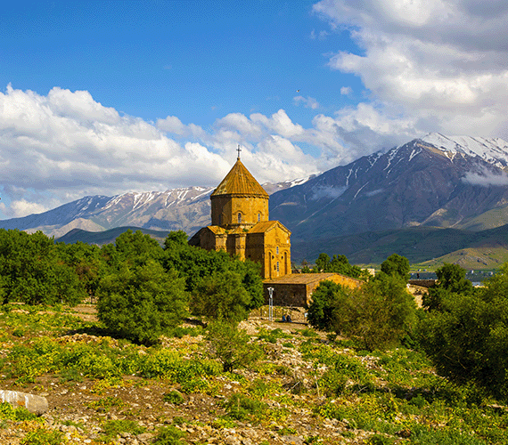 Faruk KıyaK Sigorta Van İletişim