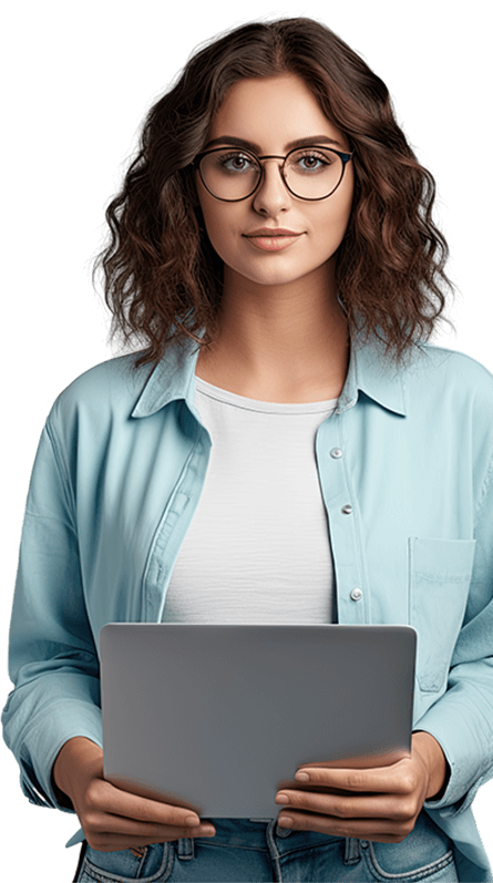 Van’ın Lider Sigorta Markası