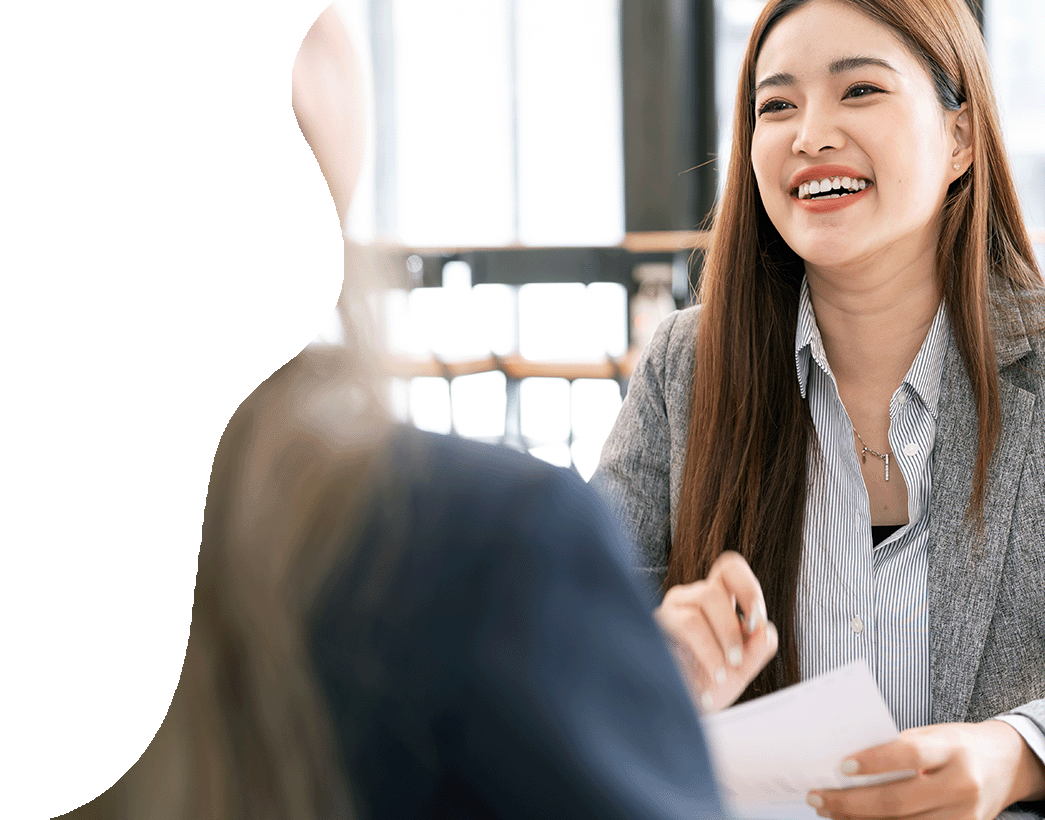 Sigorta ihtiyaçlarınız için ekonomik fiyatlar