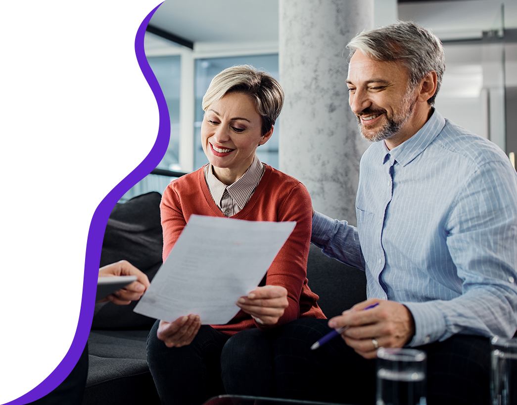 Van’ın lider sigorta acentesi