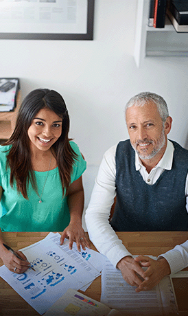 Faruk Kıyak Sigorta – 20 Yıllık Deneyim