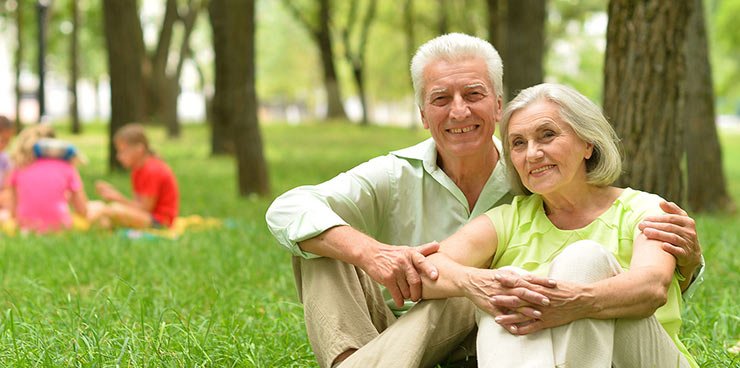 Van Konut Sigortası