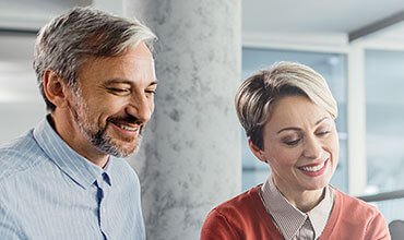 Van konut sigortası