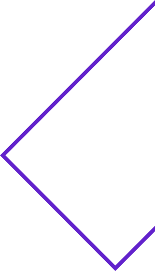 Faruk KıyaK Sigorta