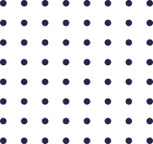 Van’ın lider sigorta acentesi